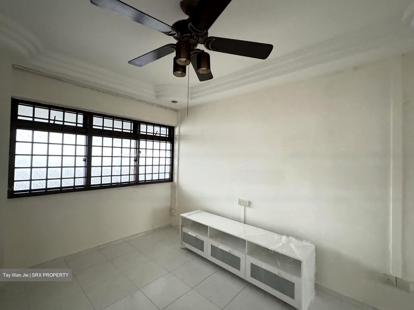 Blk 976 Hougang Street 91 (Hougang), HDB 4 Rooms #453947551